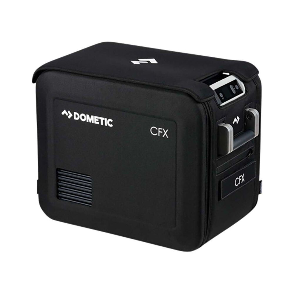 Dometic Protective Cover For CFX3 25L