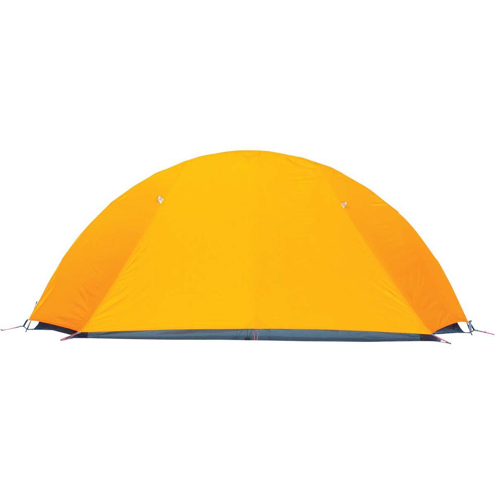 Zempire Mono 1 Person Hiking Tent