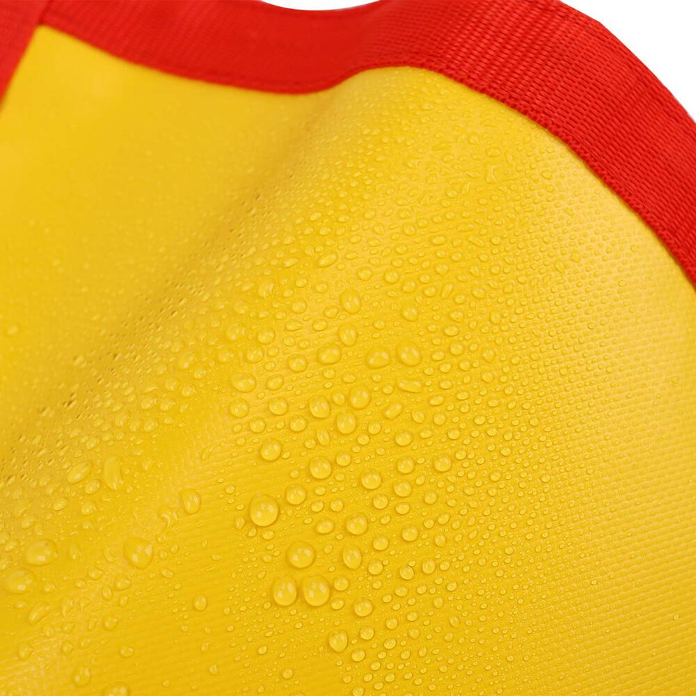 Bowline Sea Anchor, Small, Yellow