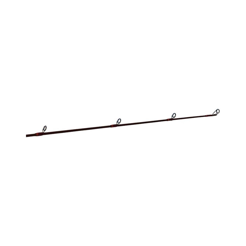Shimano Raider Native Baitcaster Rod
