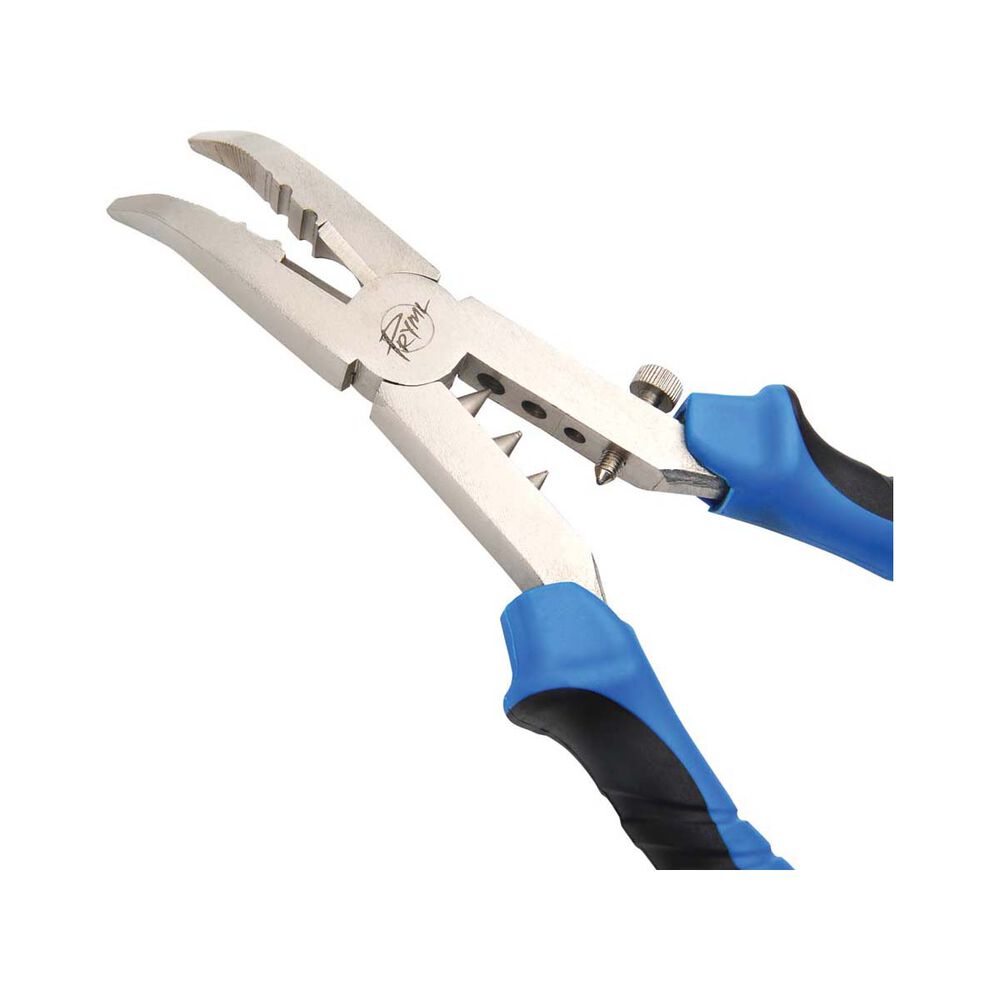 Pryml Big Game Pliers 10in