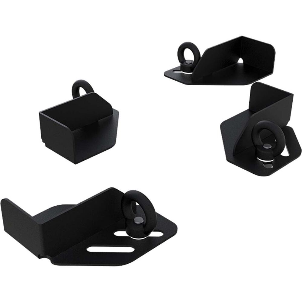 Front Runner Cargo Rack Chocs