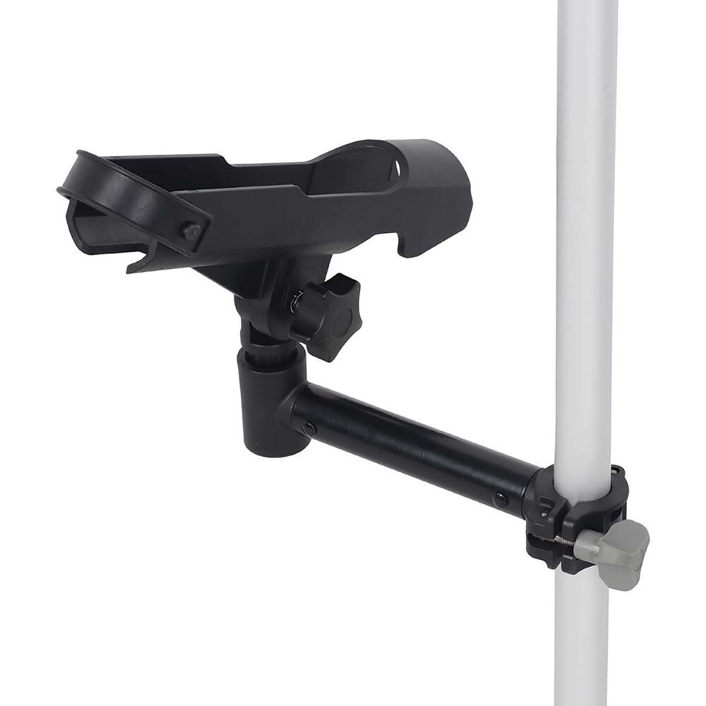 Wanderer Rod and Umbrella Holder Chair Accessory