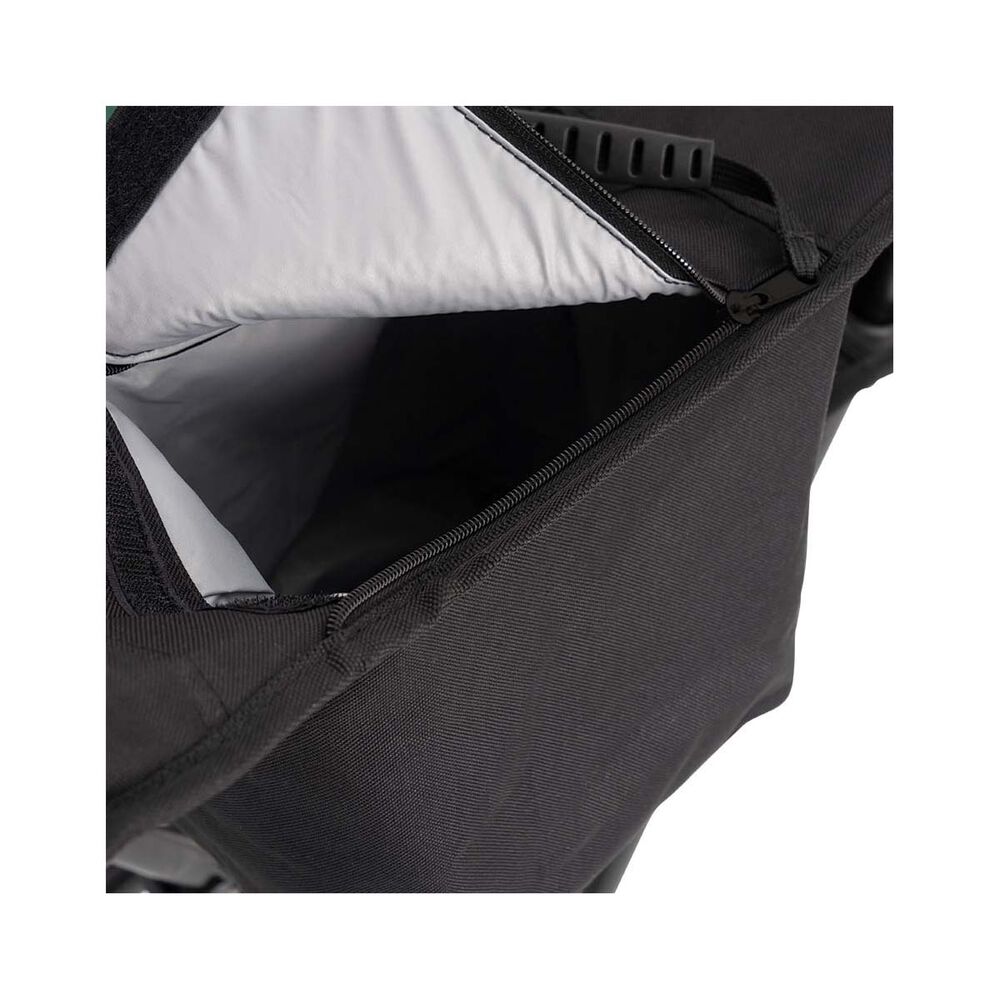 Darche Kozi Quick Fold Chair
