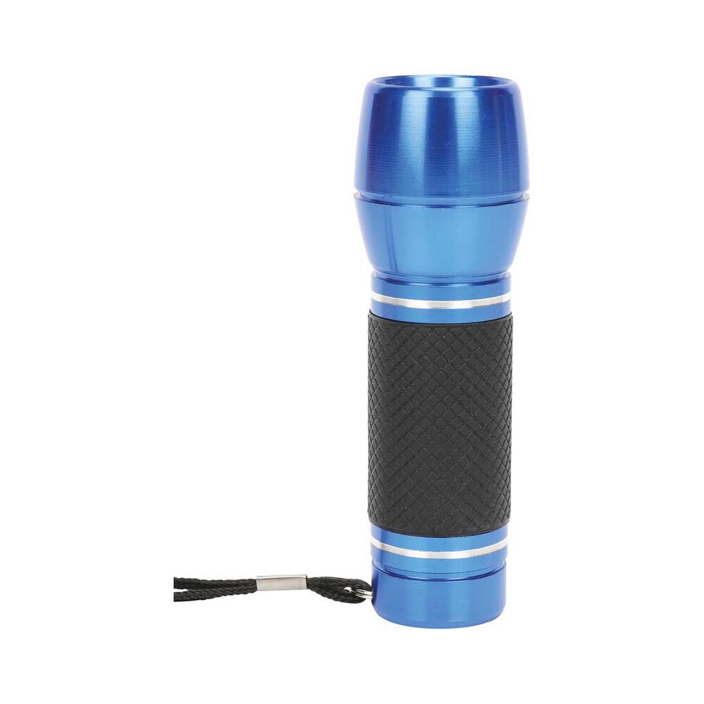 Pryml UV LED Black Torch