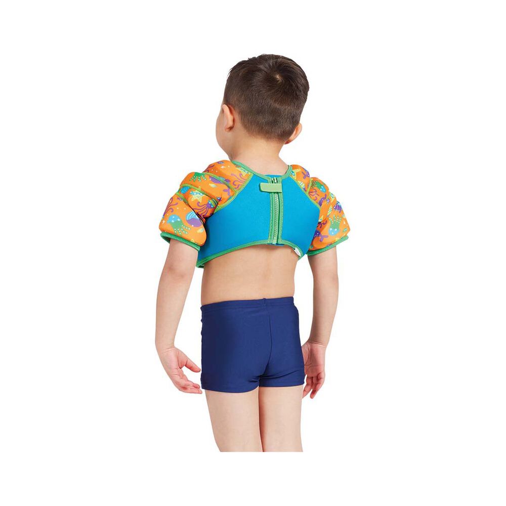 Zoggs Water Wings Swim Vest