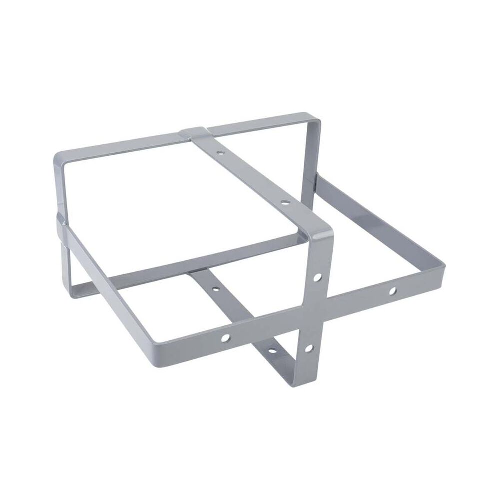XTM Jerry Can Holder
