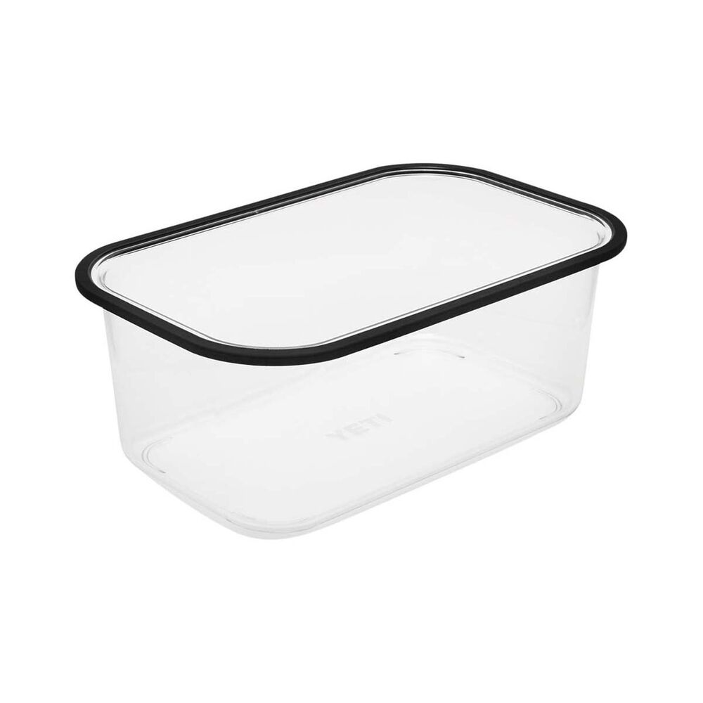 YETI® Roadie® Wheeled Cooler Basket