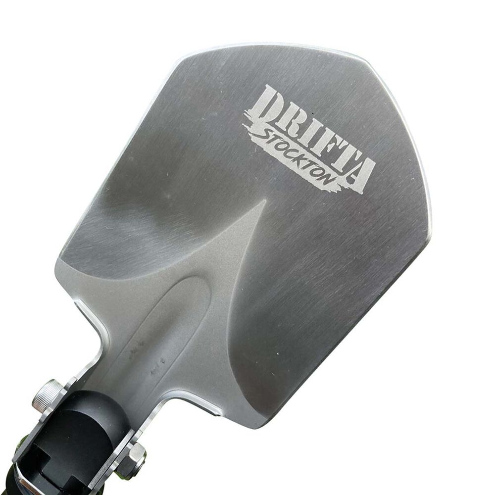 Drifta Small Folding Shovel