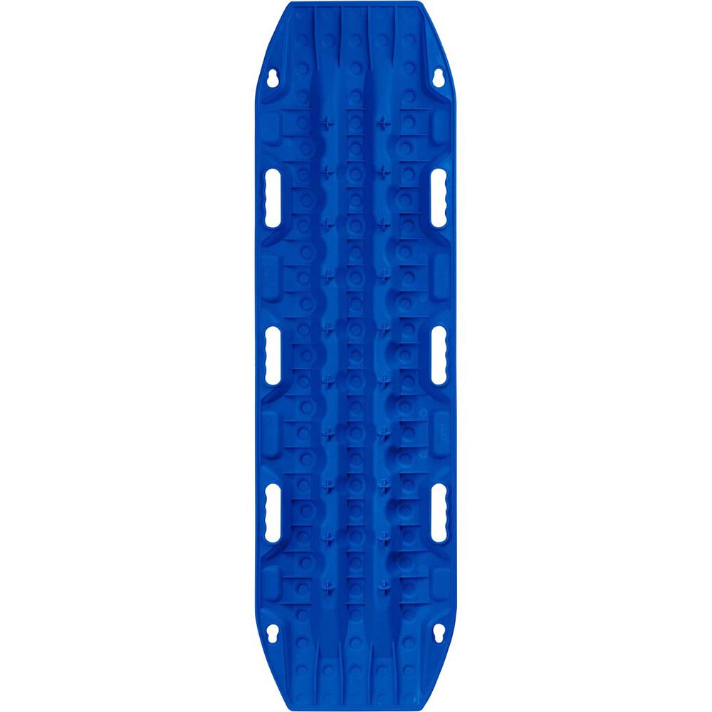 Maxtrax MKII Recovery Boards FJ Blue