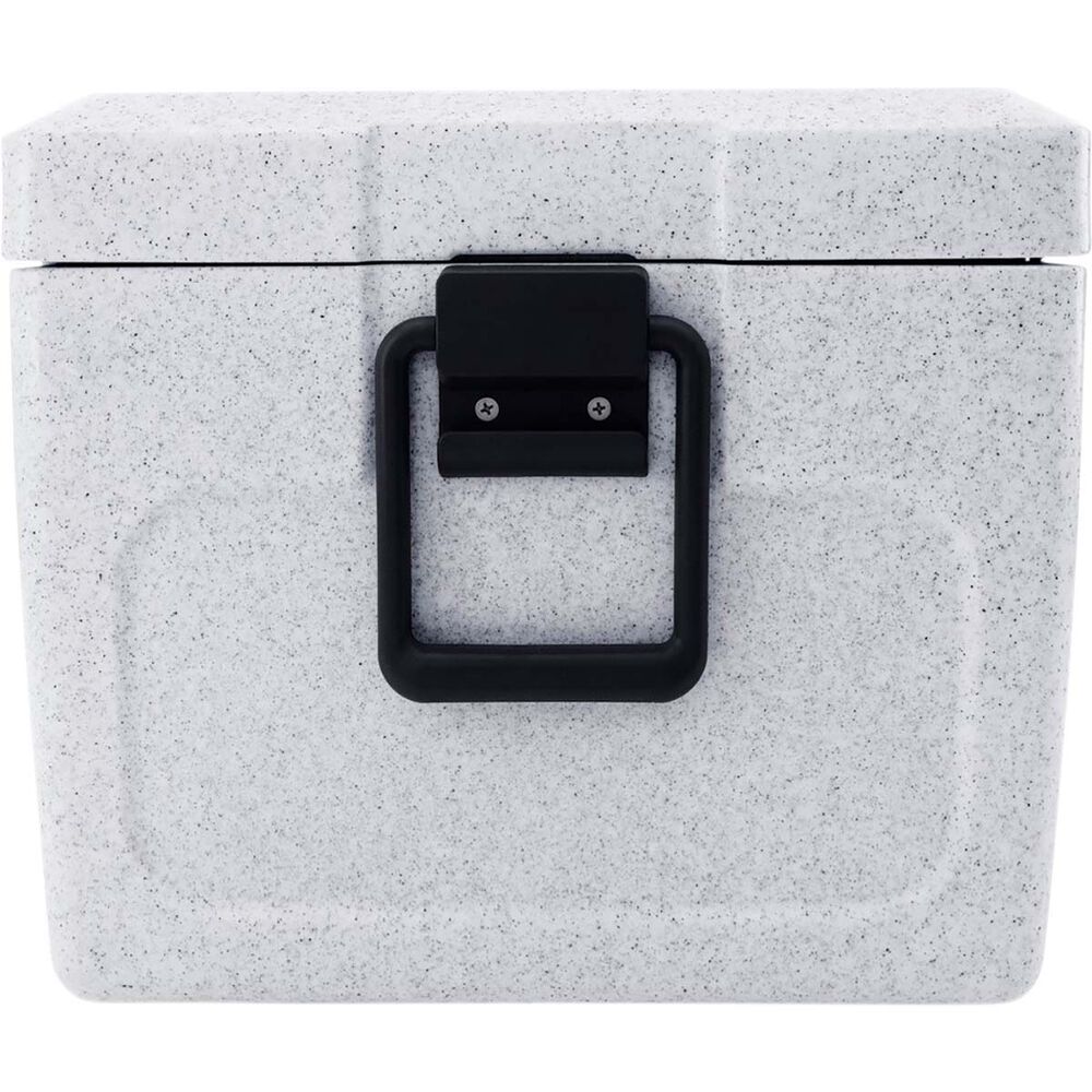 Dometic Cool Ice CI42 Icebox 43L