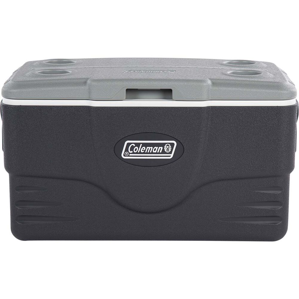 Coleman Daintree 44L Cooler