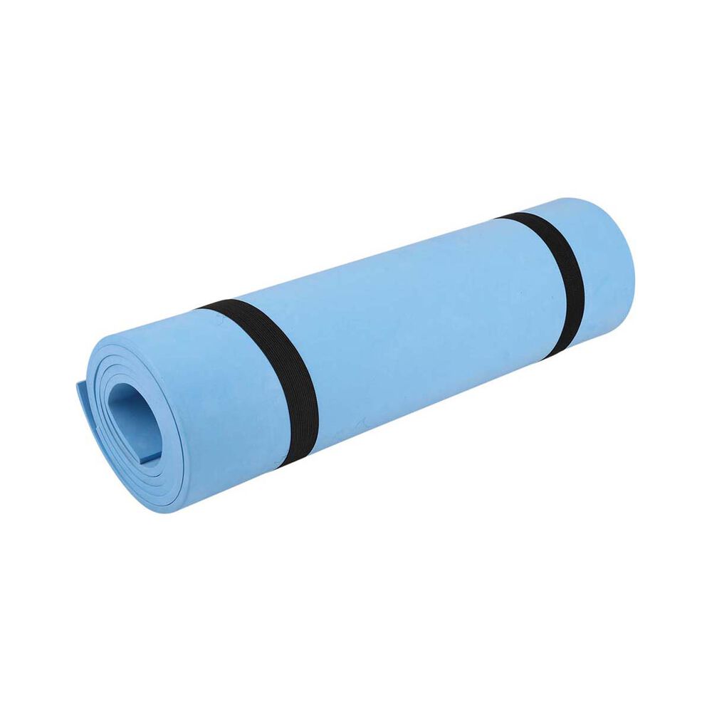 Wanderer EVA Sleep Mat Single