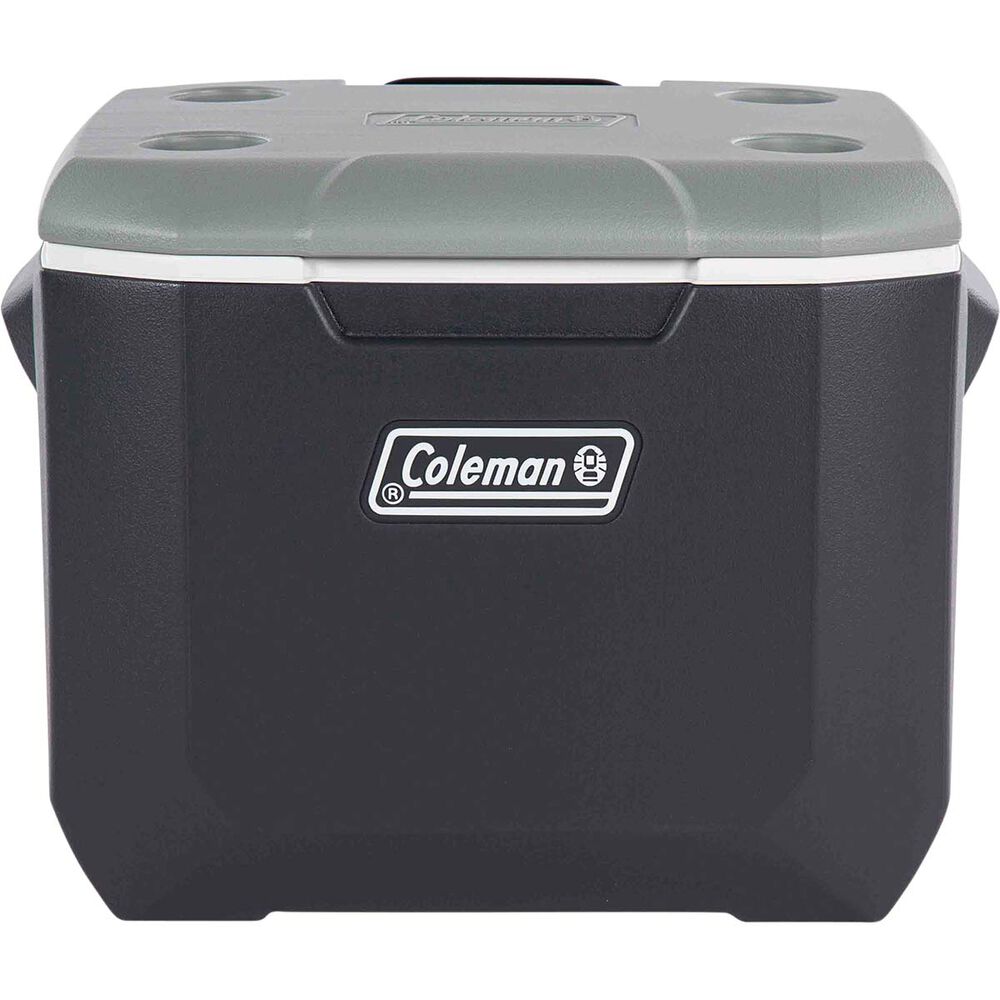 Coleman Daintree 57L Wheeled Cooler
