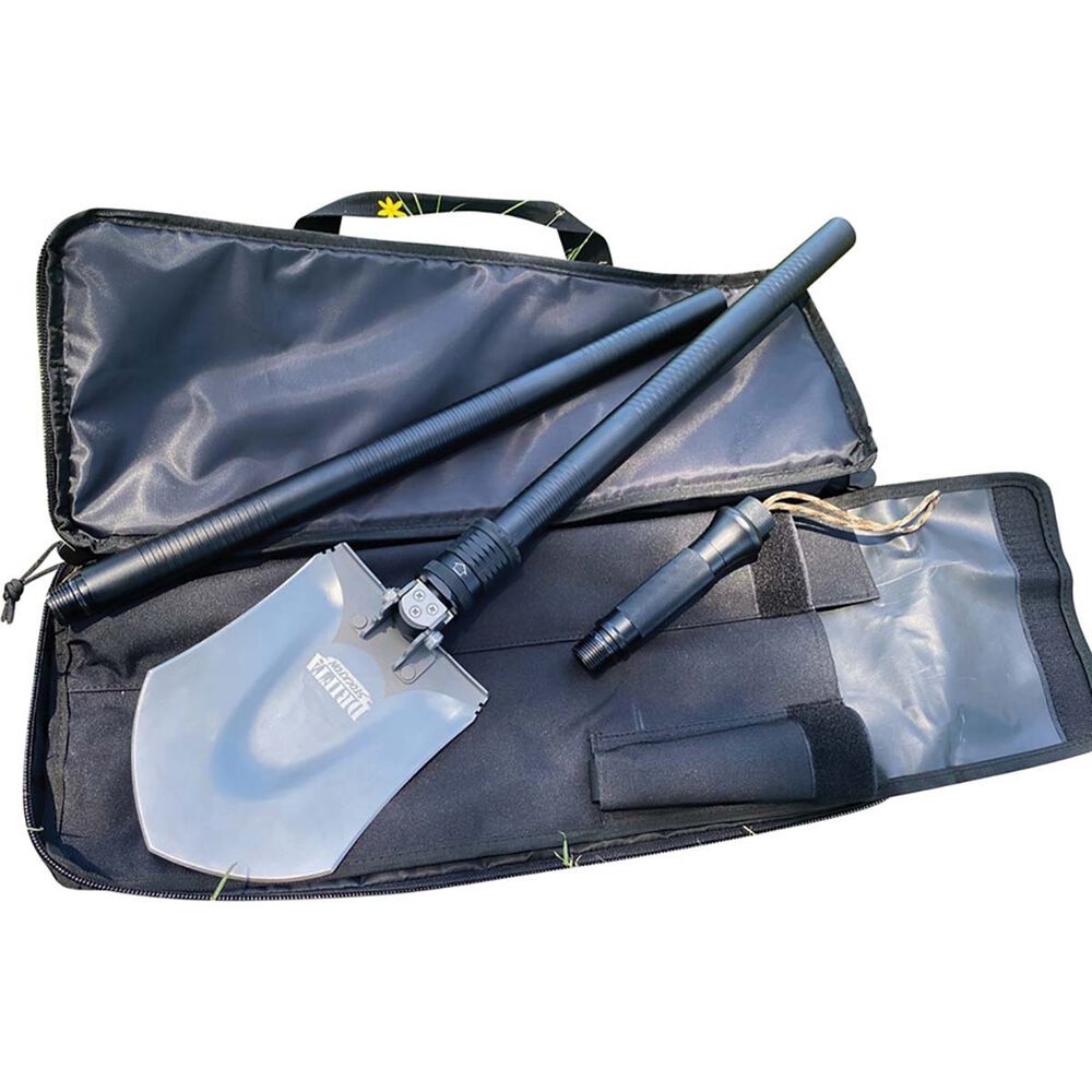 Drifta Large Folding Shovel