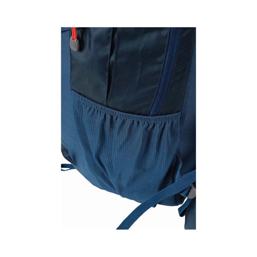 OUTRAK Ravine Trekking Pack 70L