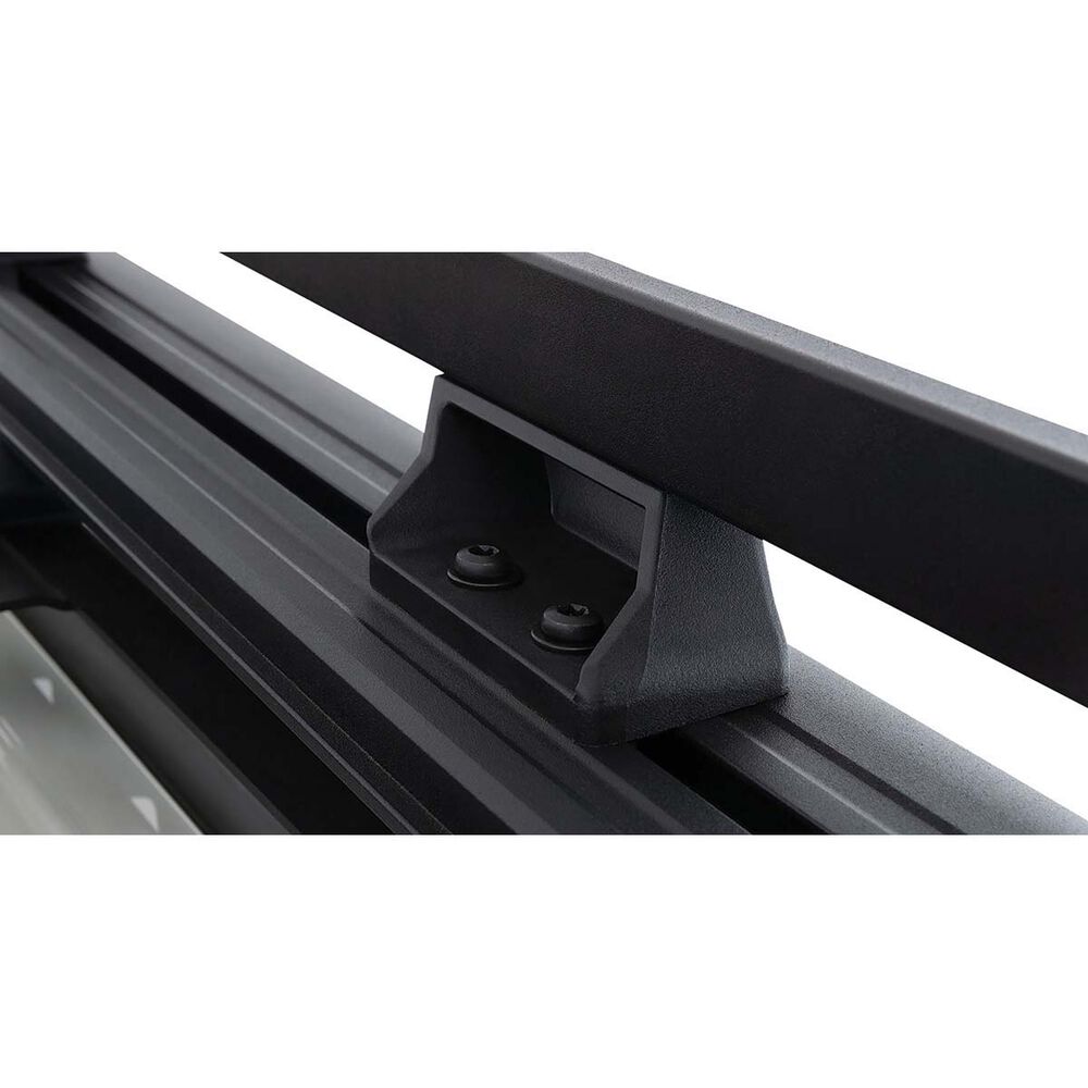 Rhino Rack Pioneer Side Rails