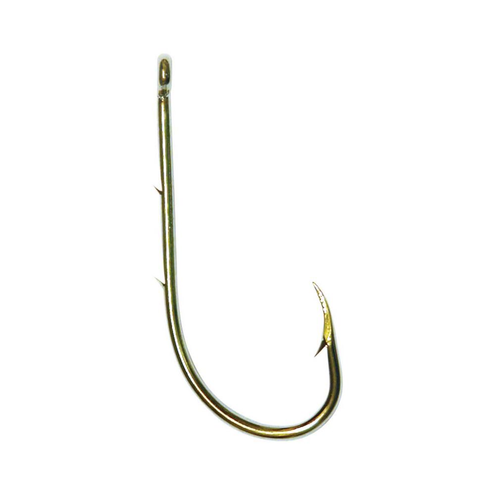 Mustad Beak 92247 Hooks