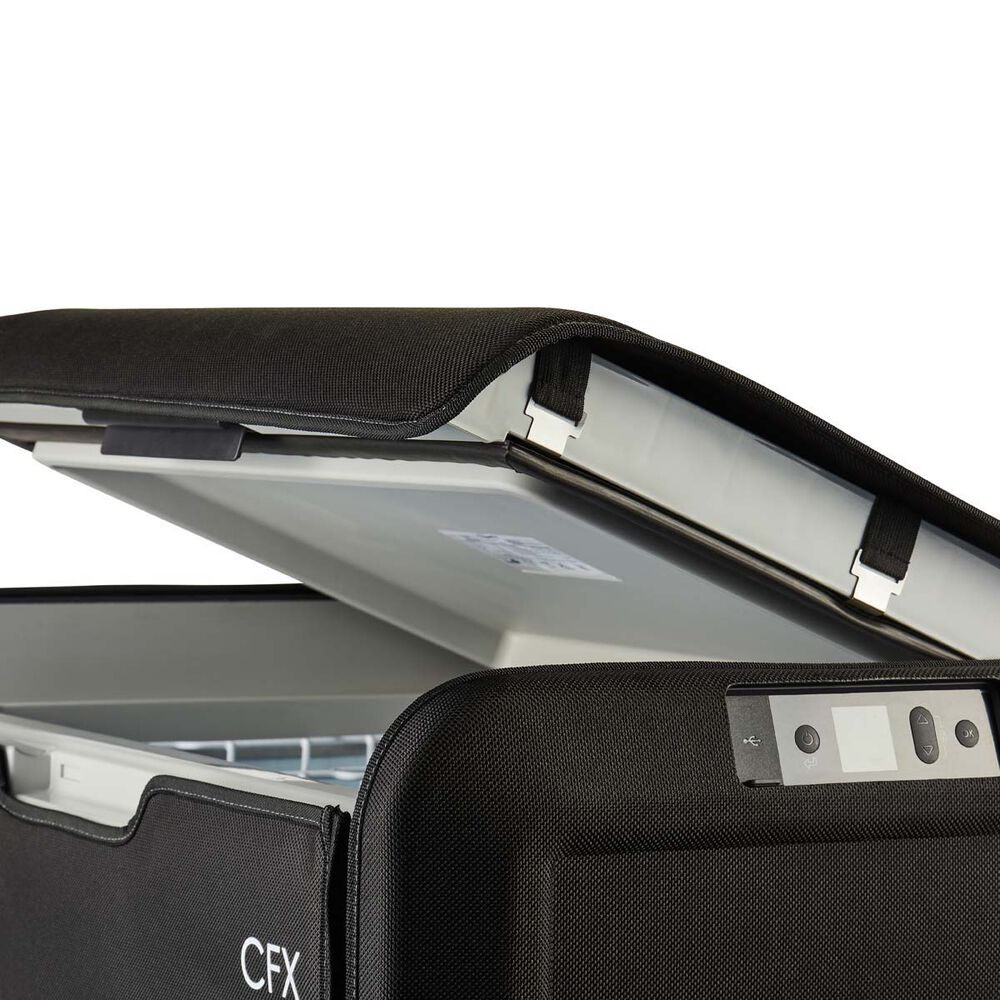 Dometic PC55 Protective Cover for CFX3 55L