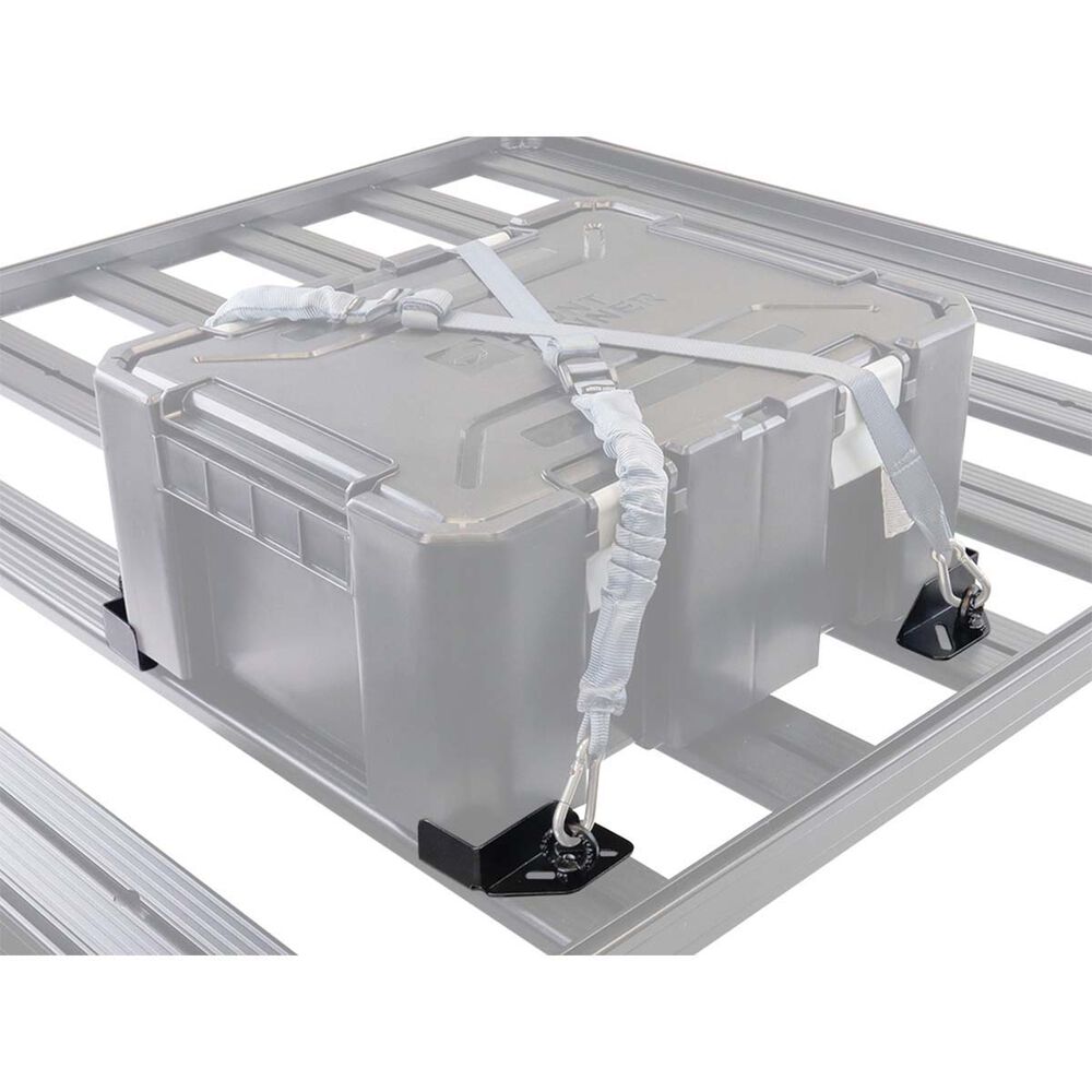 Front Runner Cargo Rack Chocs