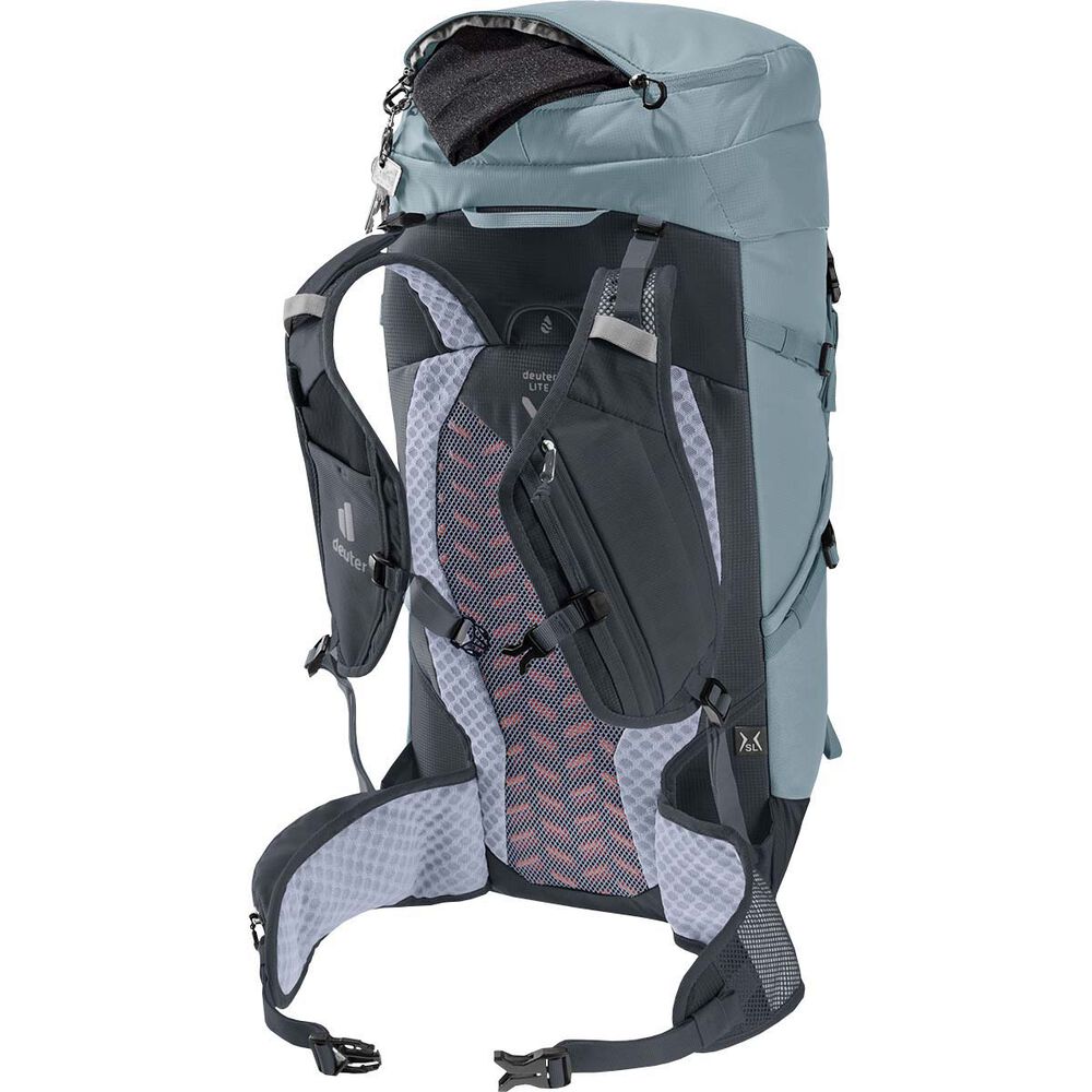 deuter Speed Lite SL 28L Hiking Backpack
