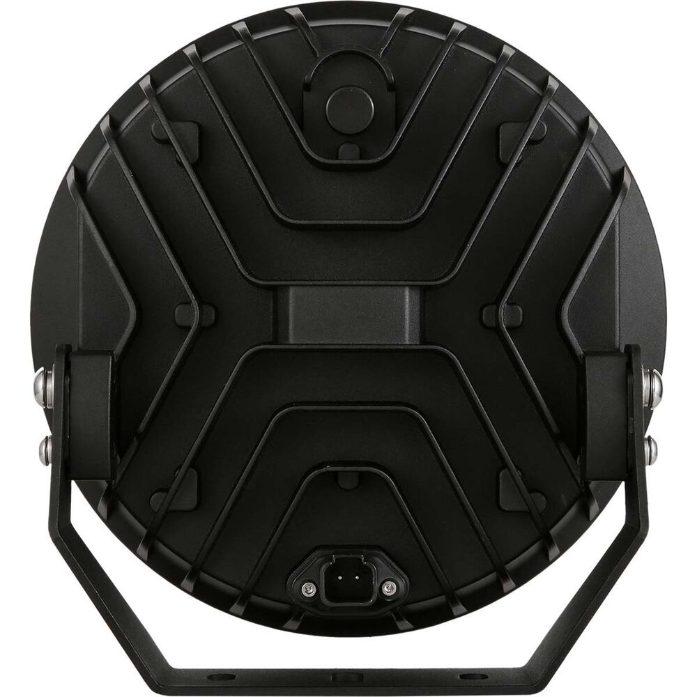 XTM Hemera Driving Lights 220mm
