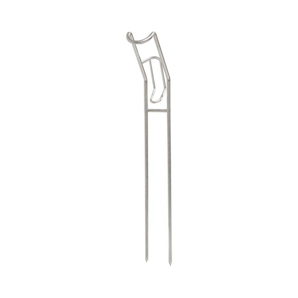 Pryml Bank Rod Holder 40cm