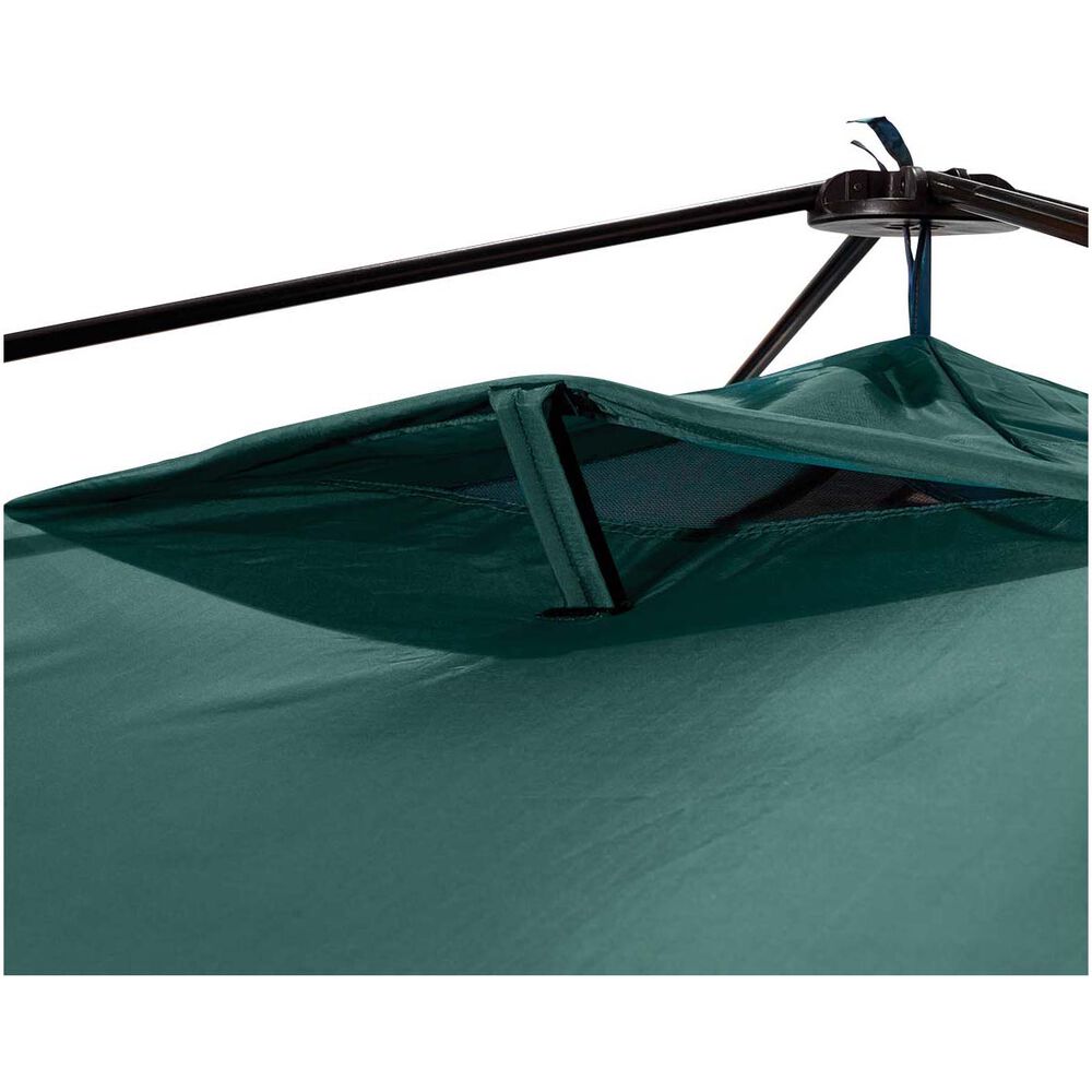 Darche Kozi Compact Shelter