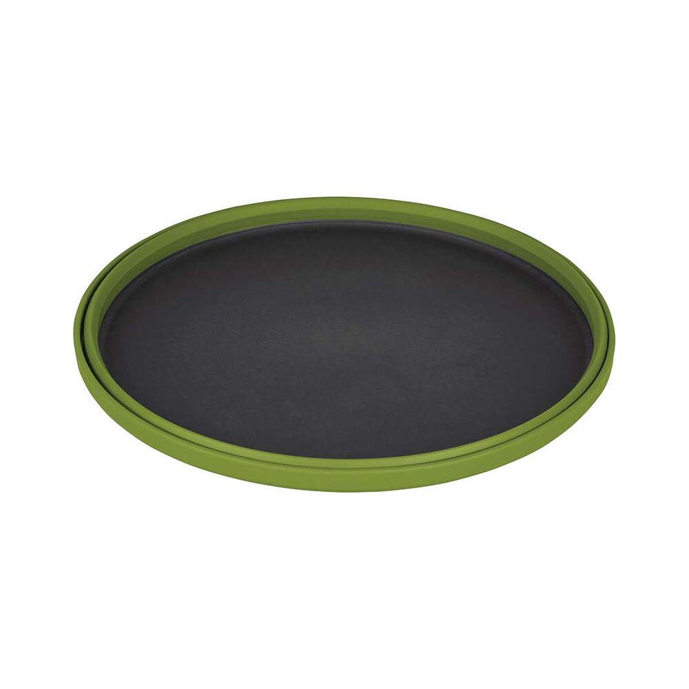Sea to Summit X-Set Three Piece Dining Set