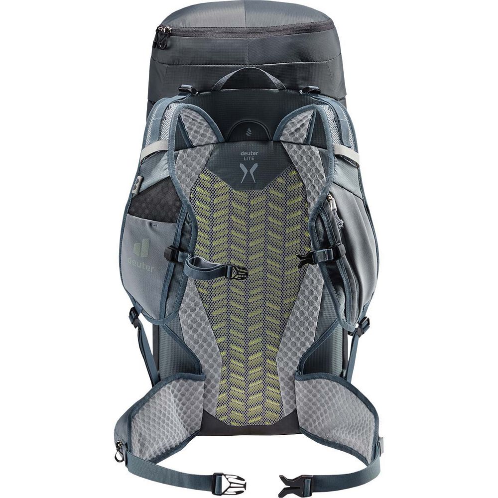 deuter Speed Lite 30L Hiking Backpack