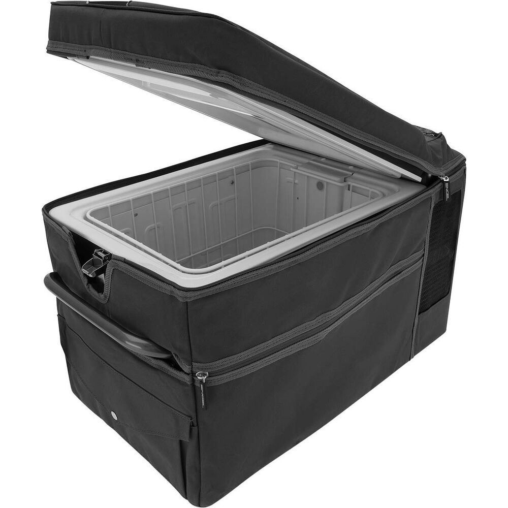 Engel MTV-35F Transit Bag