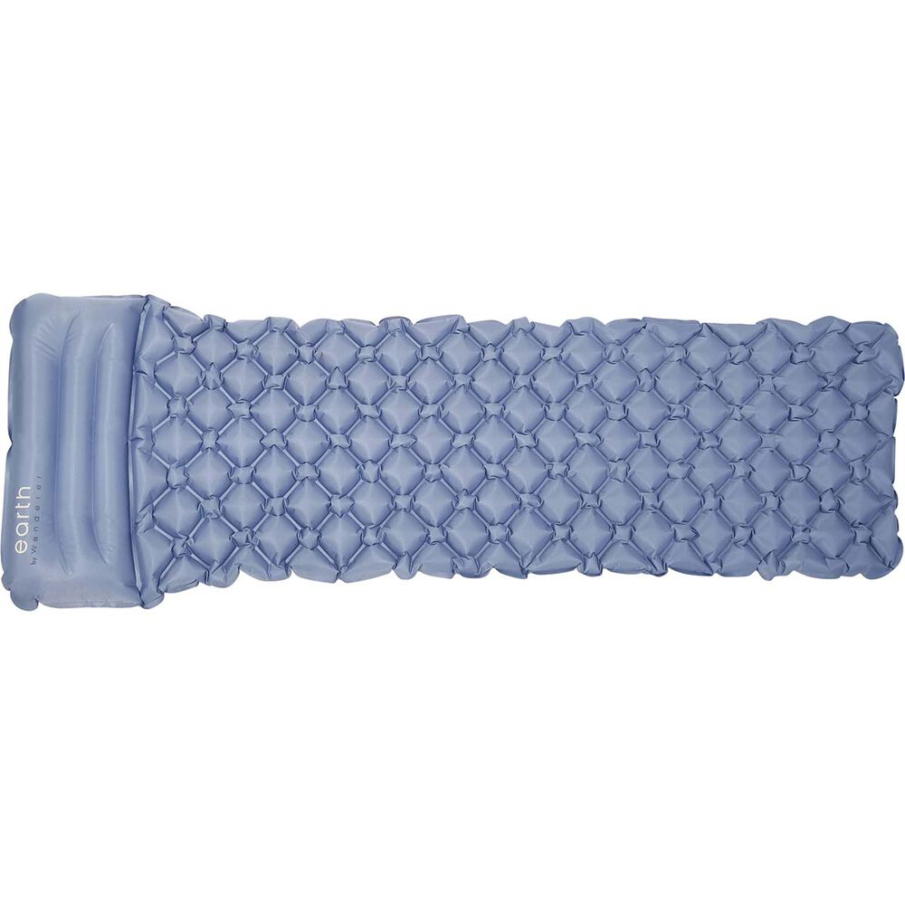 earth by Wanderer® Recycled Polyester Hiking Mat
