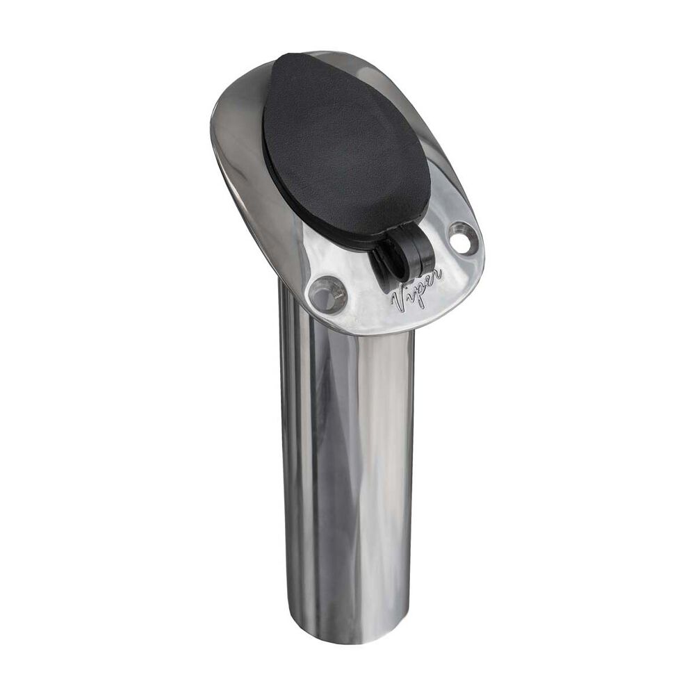 Viper Pro Series 30-Degree Game Rated Single Rod Holder