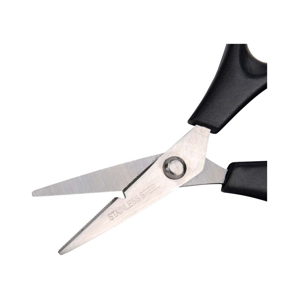 Pryml Braid Scissors
