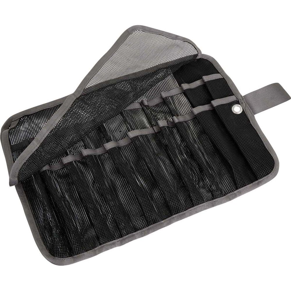 Shimano Multi Jig Lure Wrap
