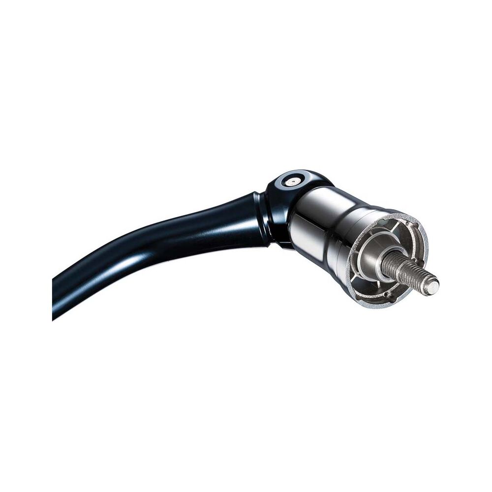 Shimano Spheros SW Spinning Reel 8000HGA