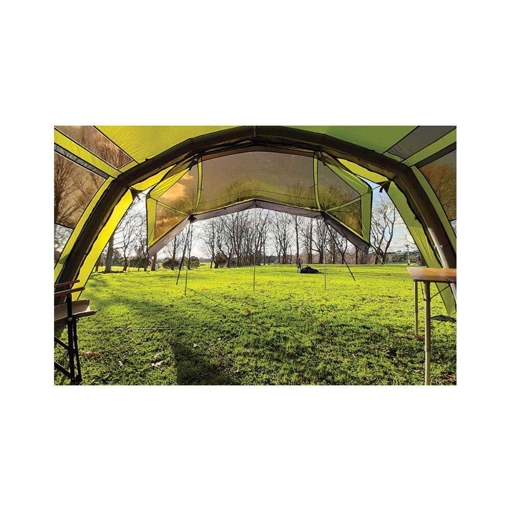 Zempire EVO TS TM V2 Awning Wall Kit