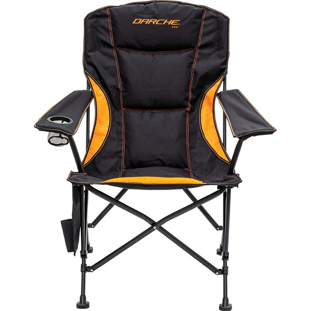 Darche 380 Chair 150kg