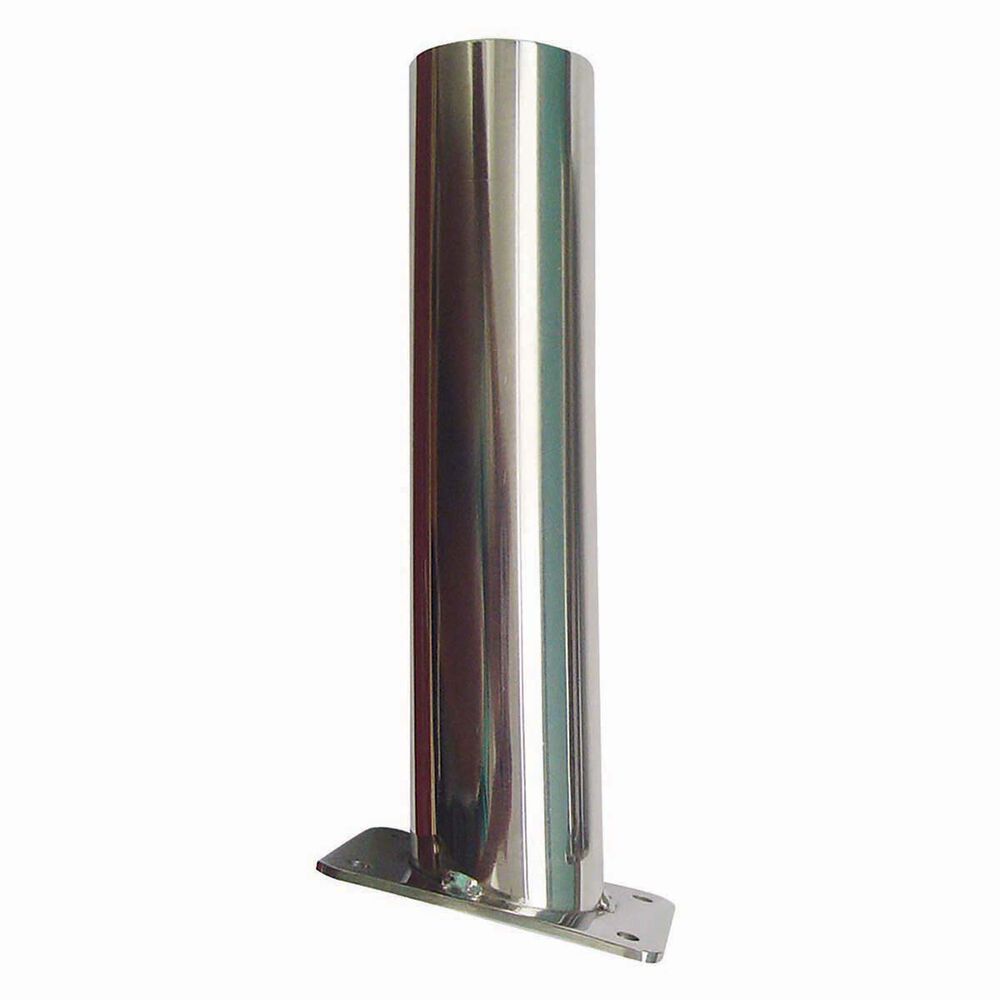 Blueline Boat Rod Holder Angled