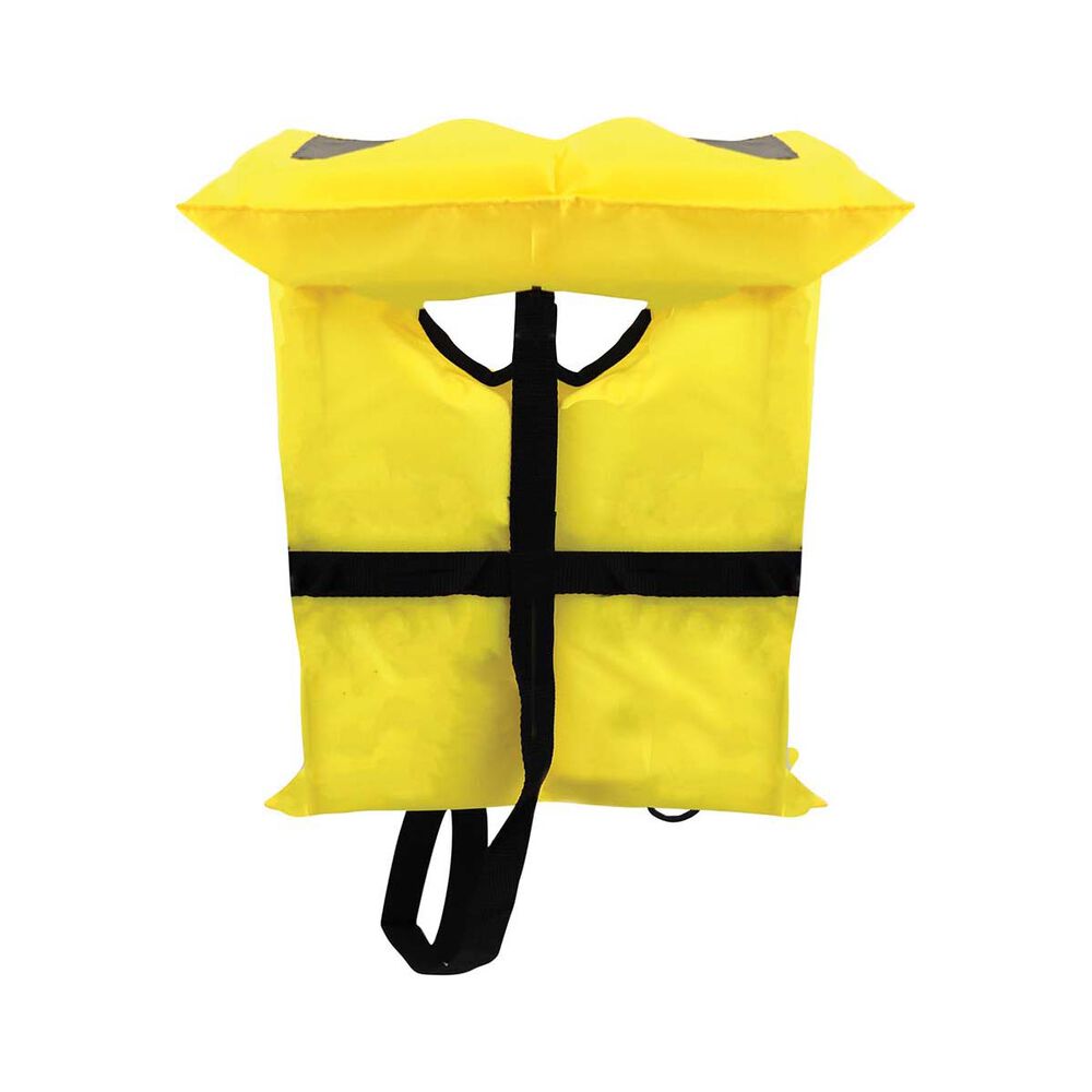Marlin Australia Child VIP Standard Level 100 PFD