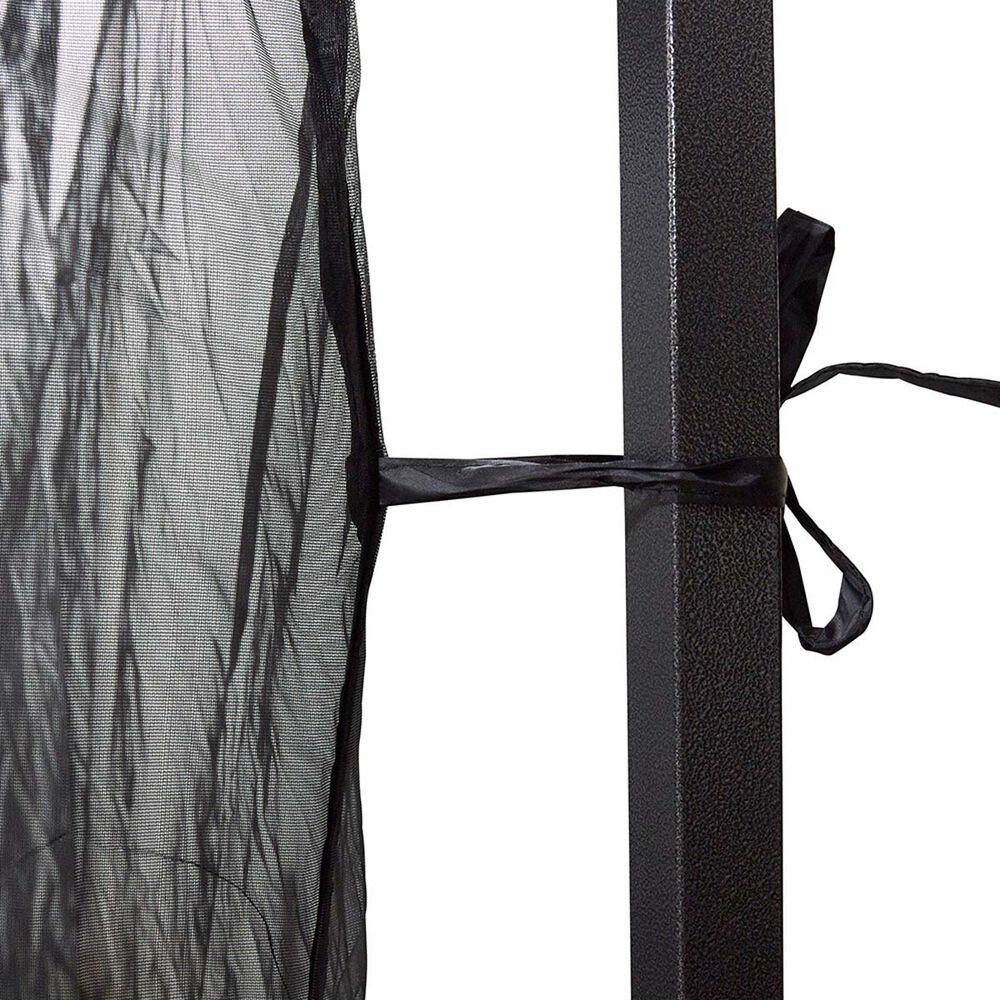 Wanderer Gazebo Inner Mesh Kit