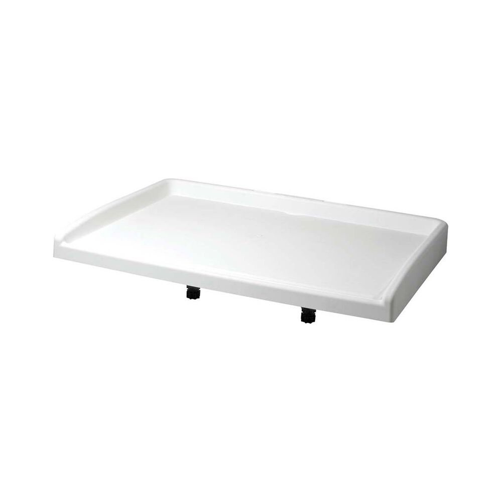 RAILBLAZA Fillet Table II