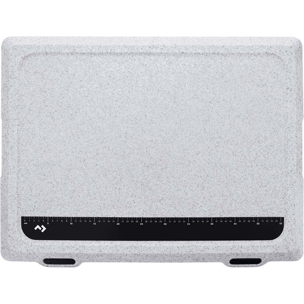 Dometic Cool Ice CI70 Icebox 71L