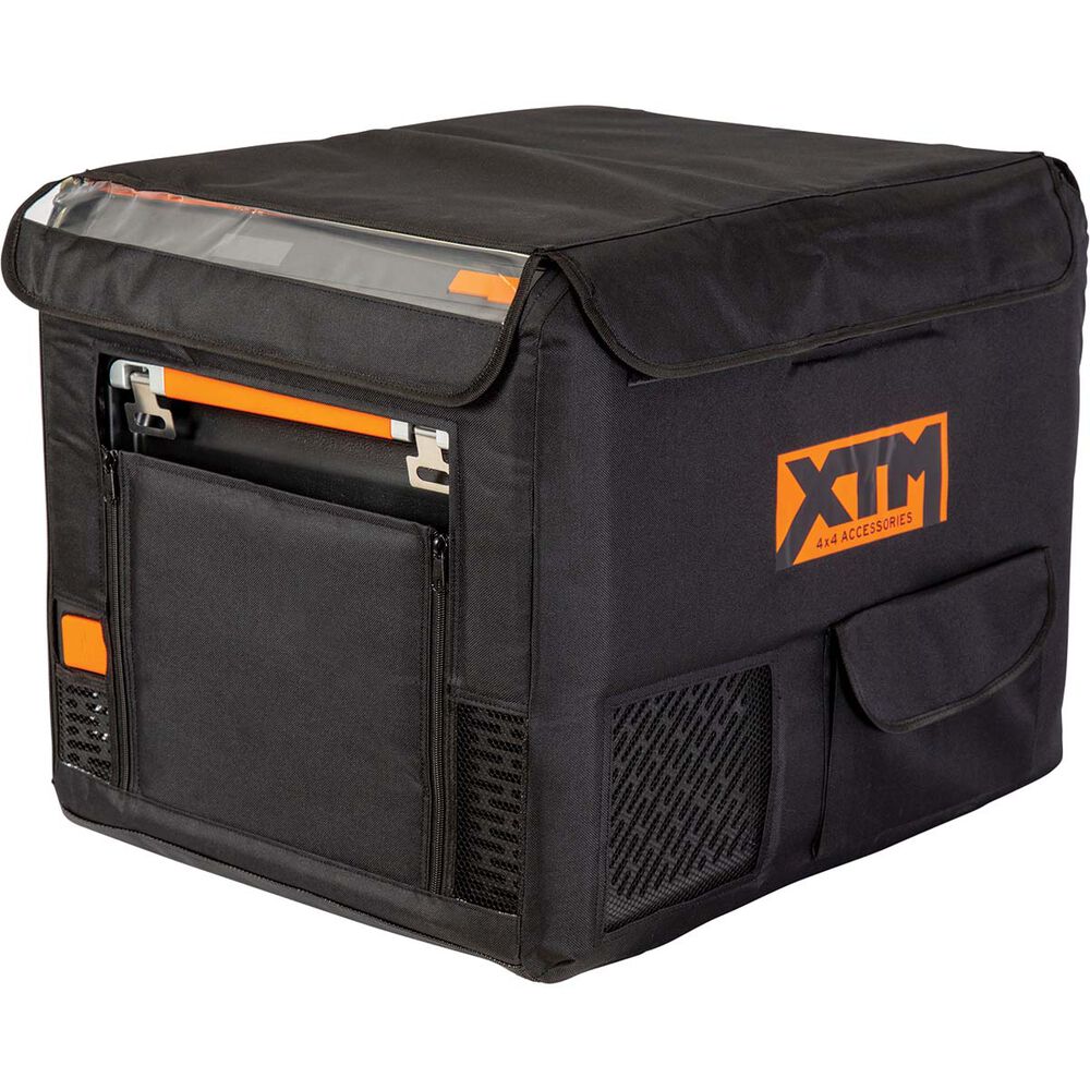 XTM NGX55 Protective Cover