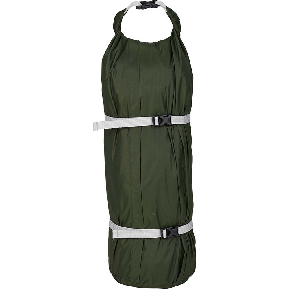 Roman Cradle 2 Person Hiking Tent