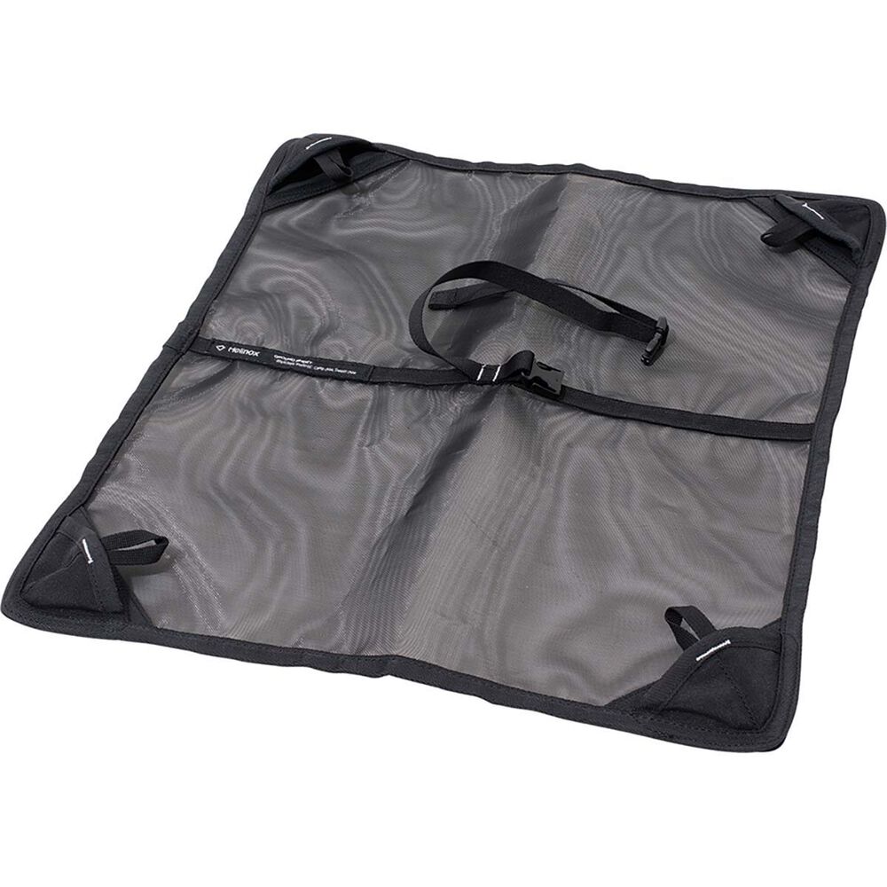 Helinox Sunset Ground Sheet