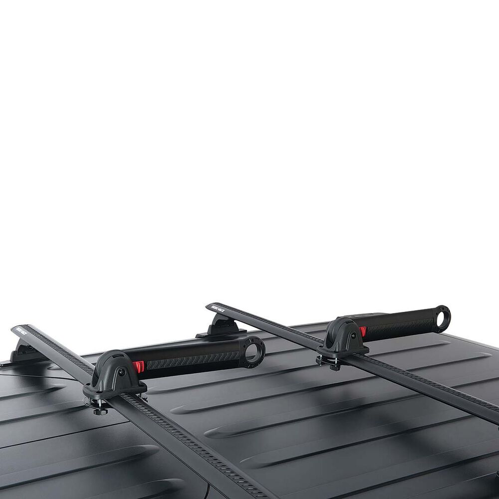 Rhino Rack Nautic Stack Kayak Stacker
