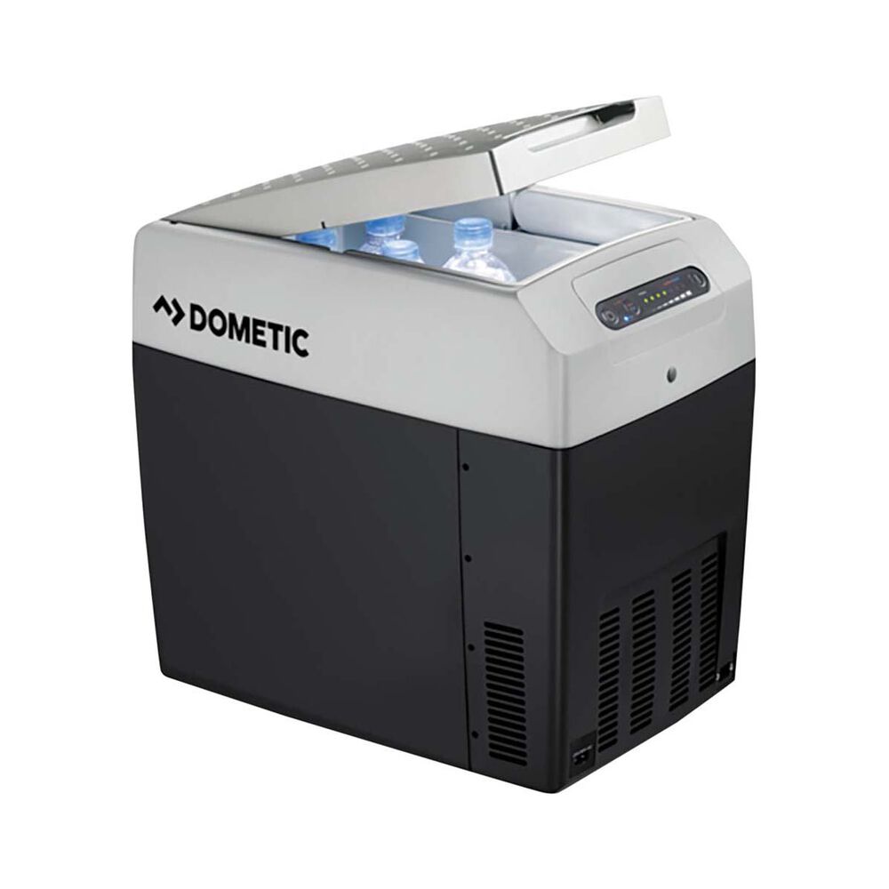 Dometic 21L Thermoelectric Cooler TCX21