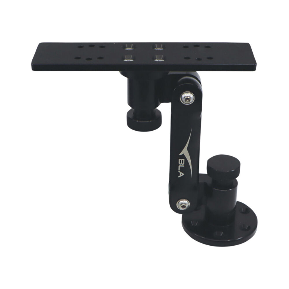 BLA Extreme Electronics Mount