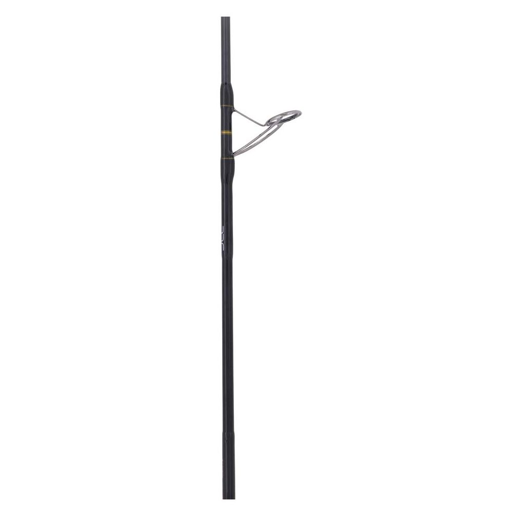 PENN Slammer Spinning Rod